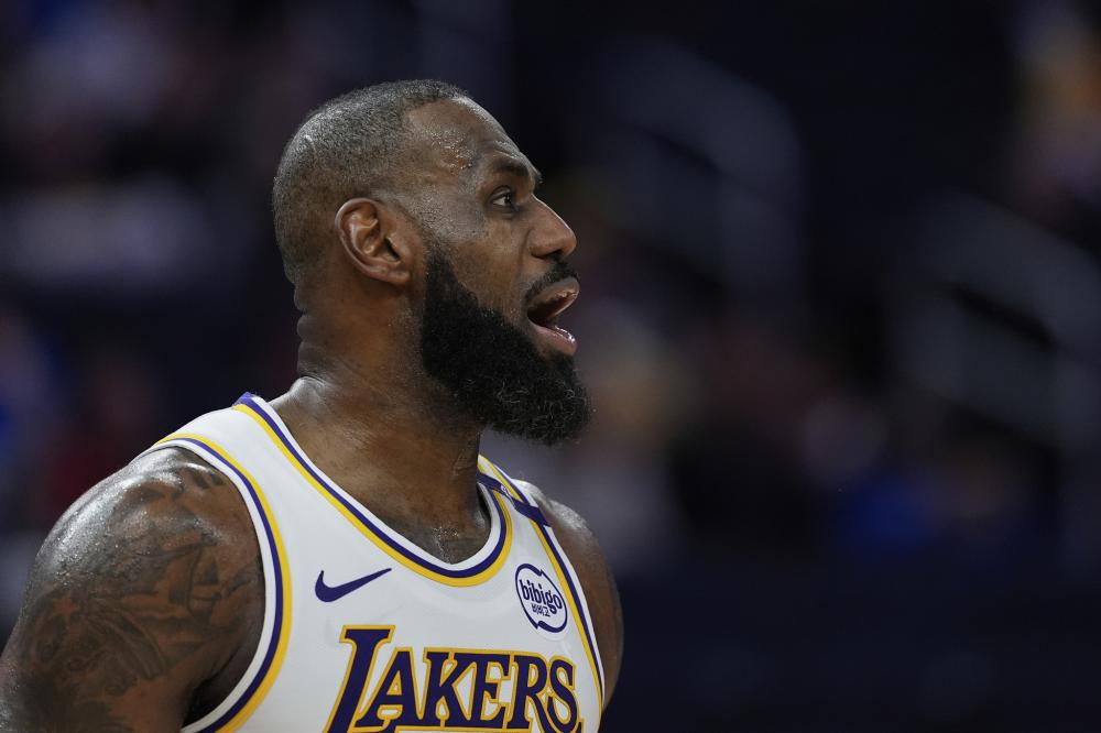 欧洲俱乐部 欧洲俱乐部