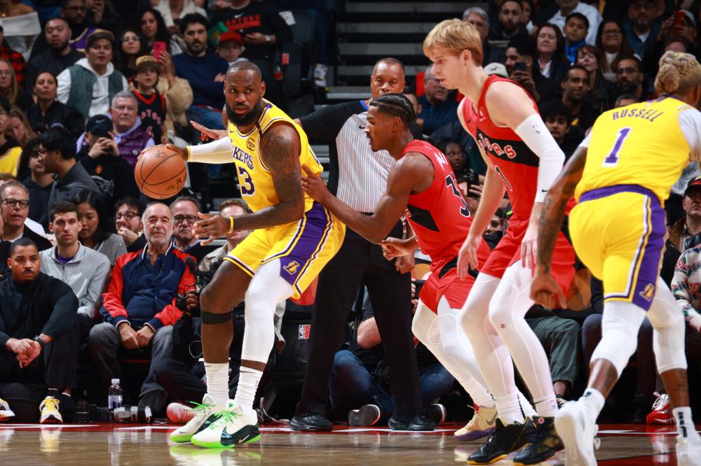 验的积累 验的积累