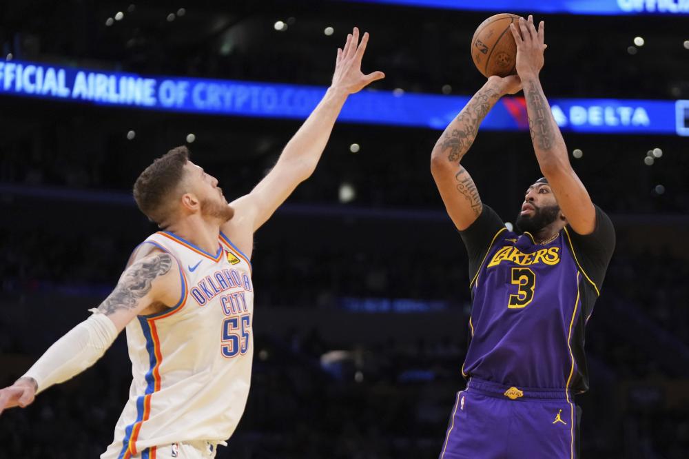 布莱顿多次 布莱顿多次