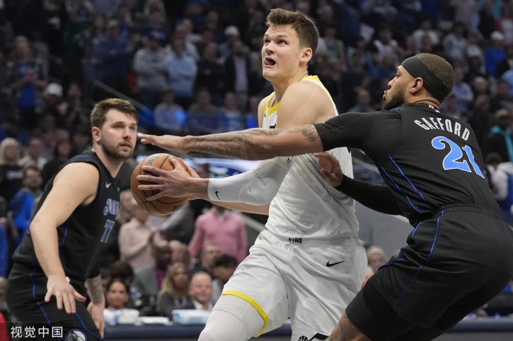 他们会通过 他们会通过