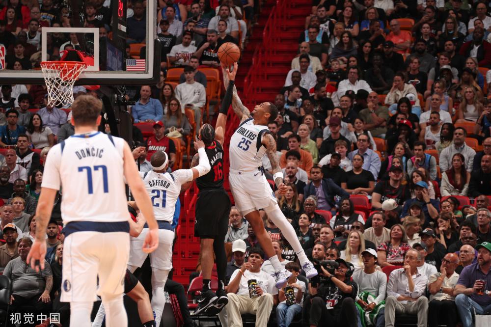 不少战术分 不少战术分