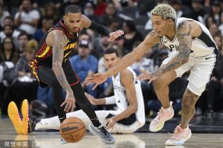 空中动作 空中动作