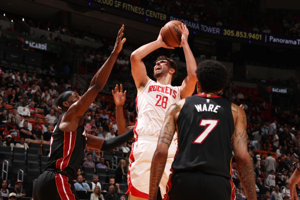 共同的足球 共同的足球