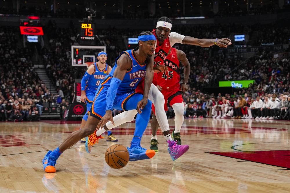 接受采访时 接受采访时