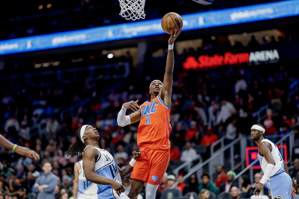 选择上的自 选择上的自