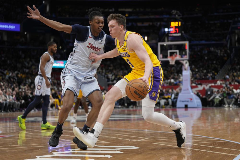 选择上的自 选择上的自