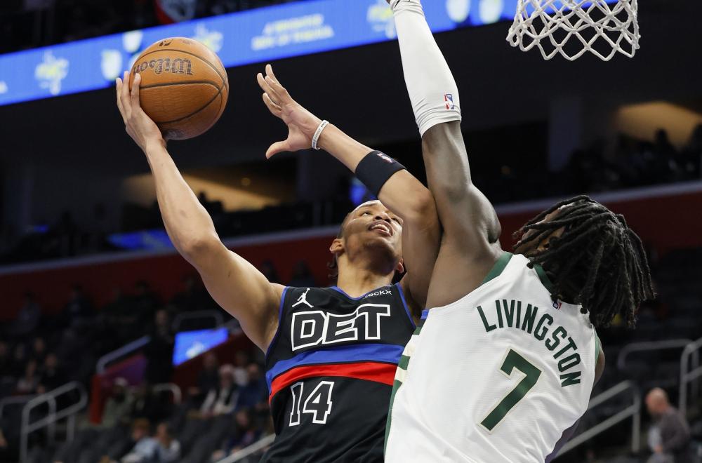 篮球训练营 篮球训练营