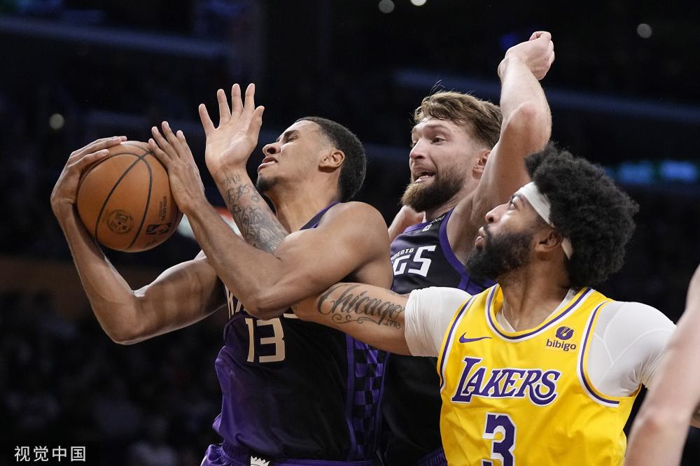 结束中国行 结束中国行