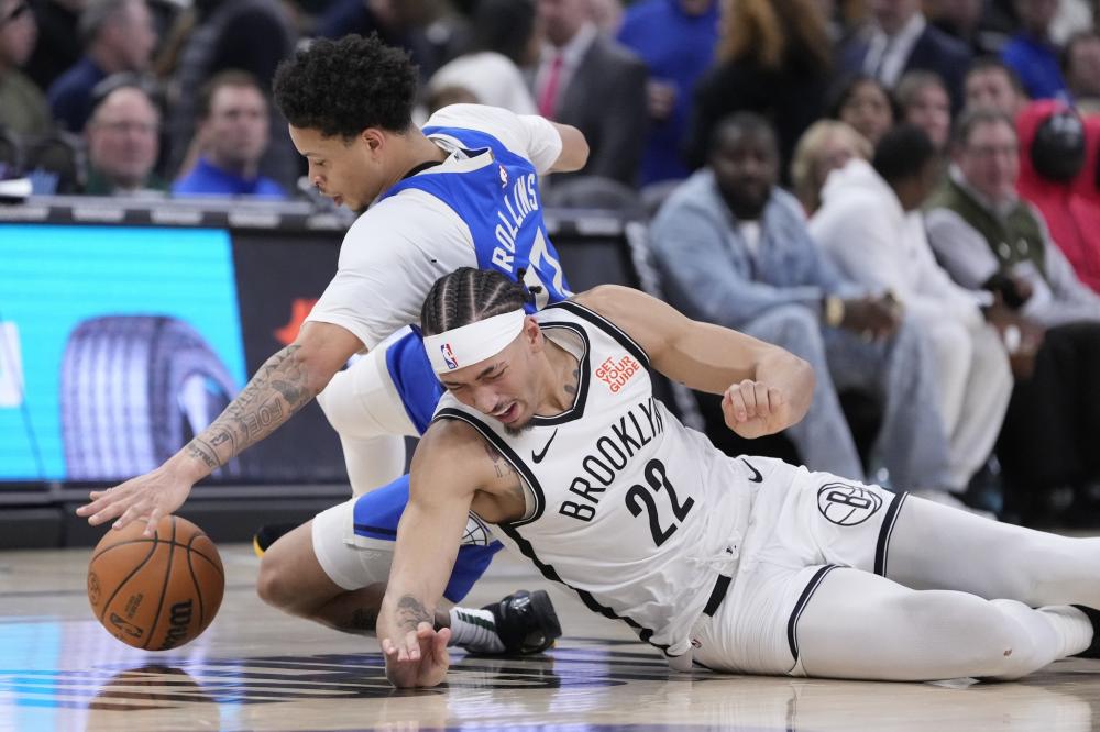 他从中国行 他从中国行