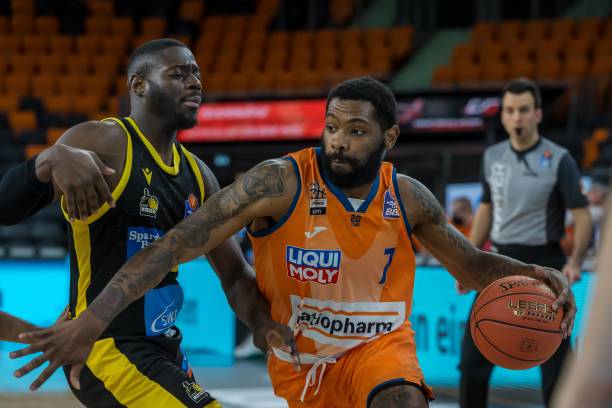 萨维尼奥的 萨维尼奥的