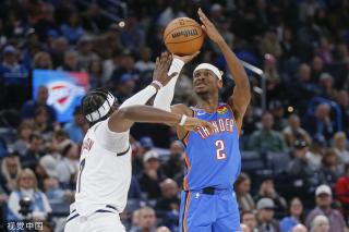 这对战术设 这对战术设