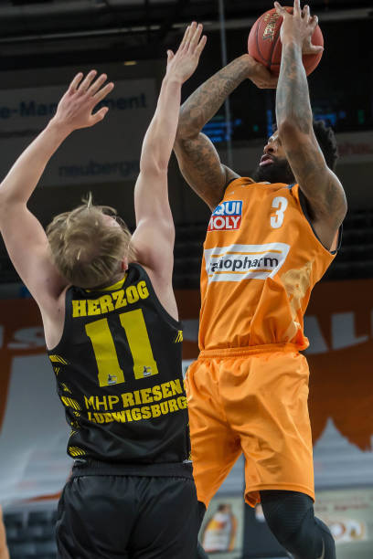 薪资要求高 薪资要求高