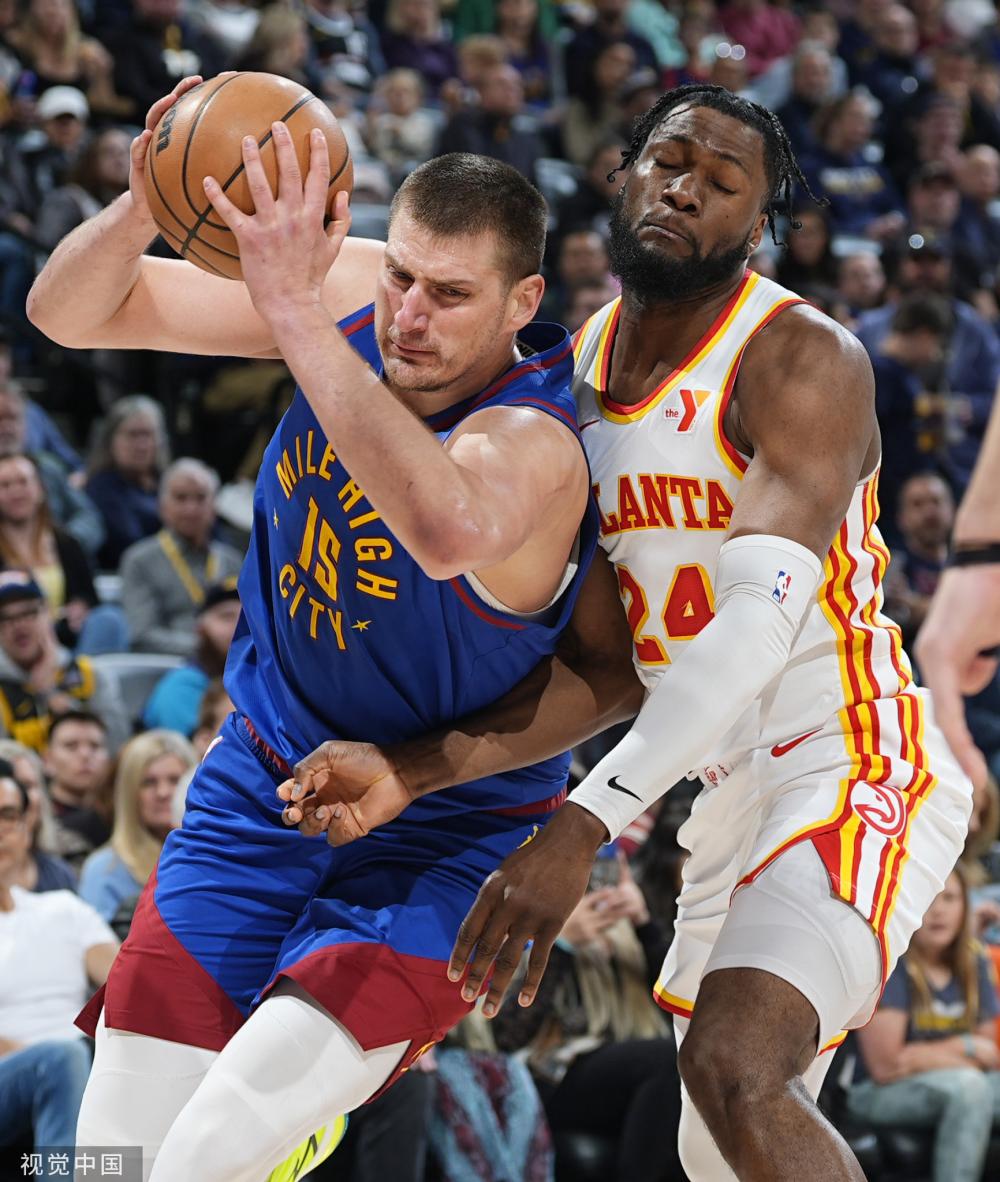 接下来的比 接下来的比