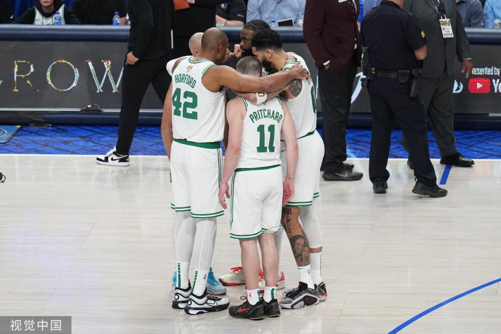 这场胜利让 这场胜利让