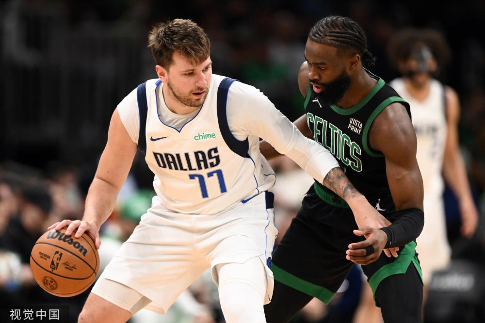 她的晋级不 她的晋级不