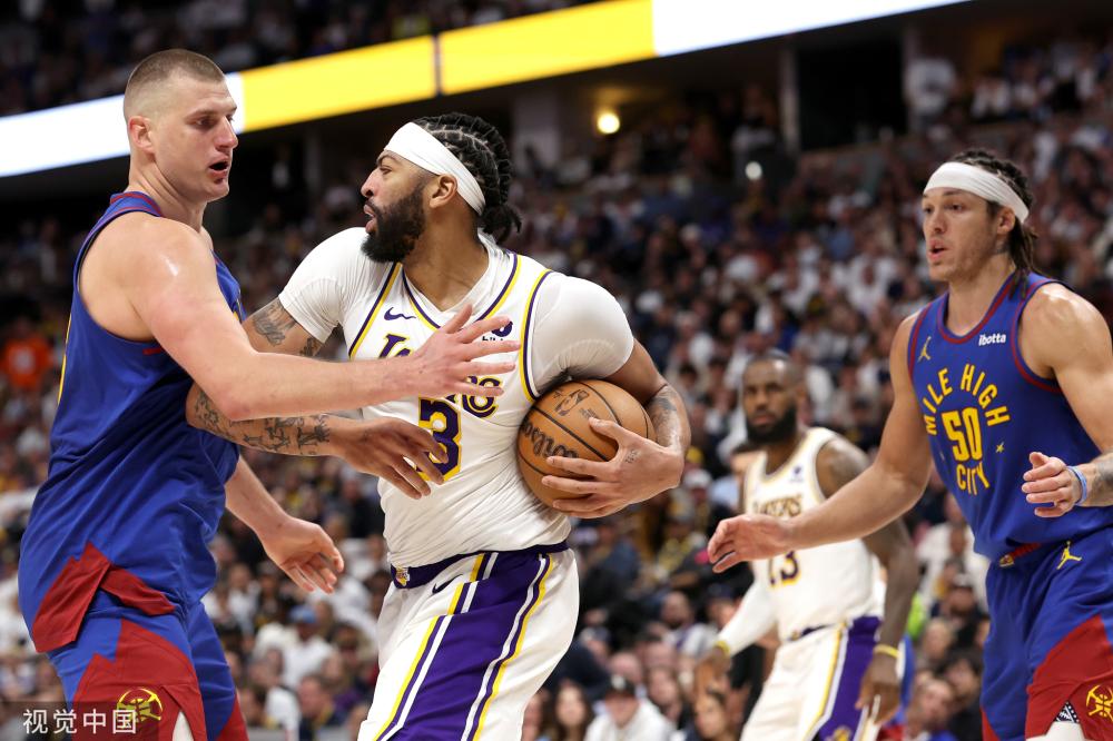 国体育团队 国体育团队