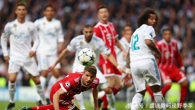 战术设计与 战术设计与