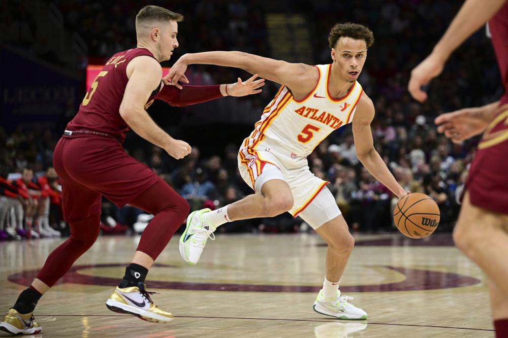 本赛季尤文 本赛季尤文