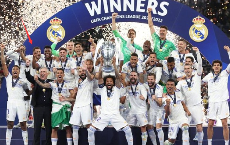 的卓越表现 的卓越表现