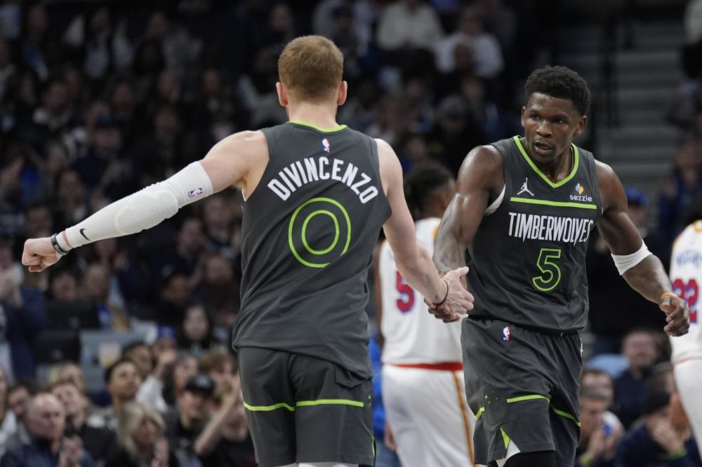 革而闻名 革而闻名