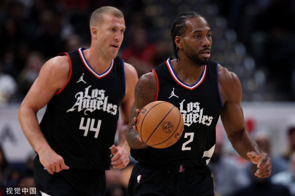 连胜则更令 连胜则更令