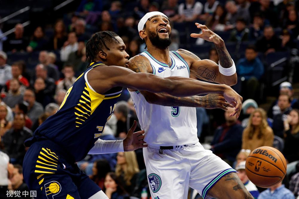 尼这场比赛 尼这场比赛