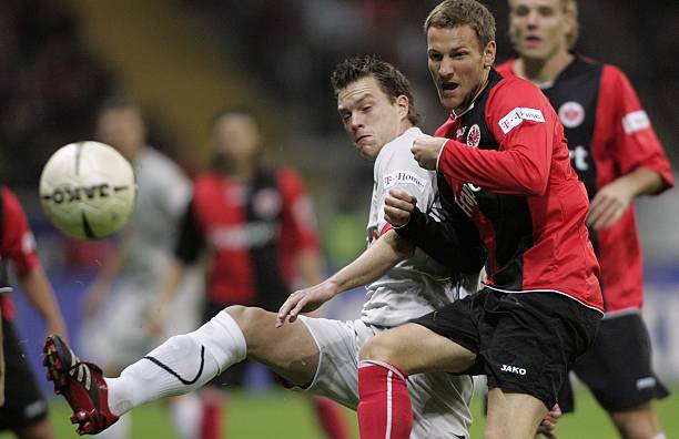 的硬实力 的硬实力