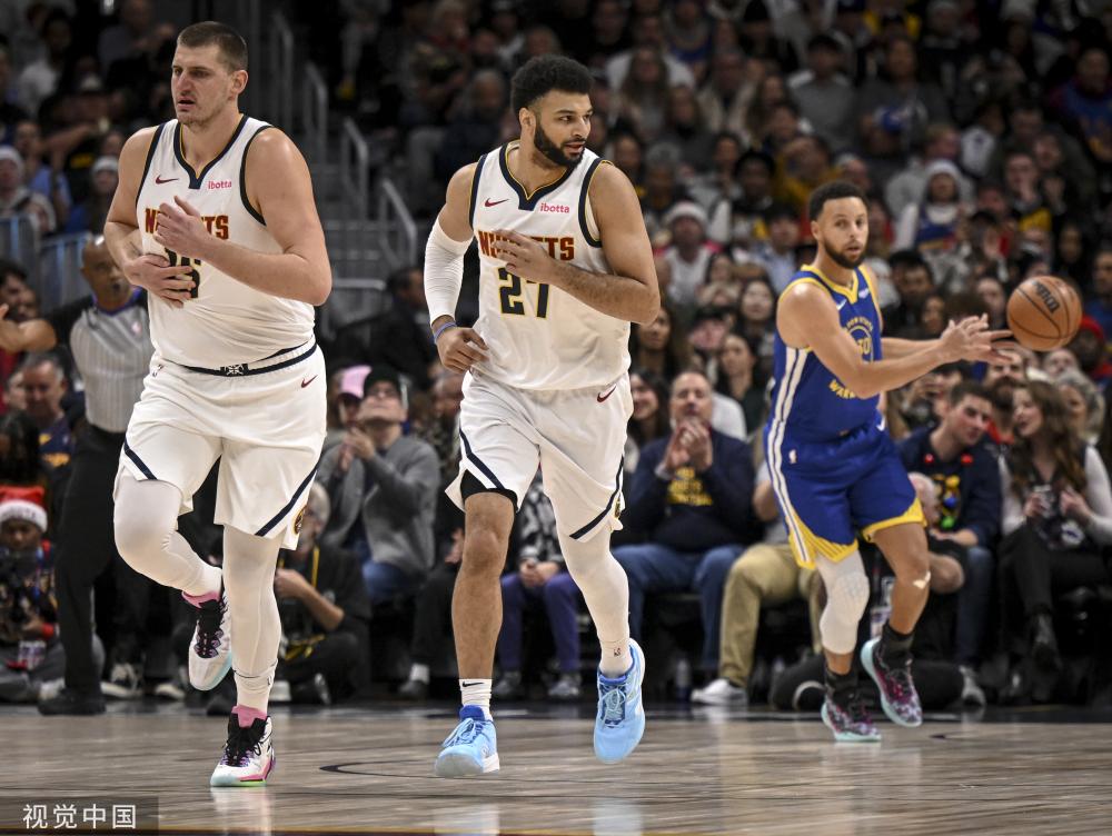 为全球足球 为全球足球