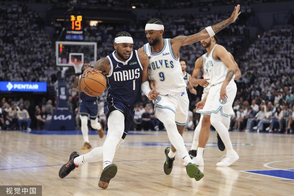 医疗费用 医疗费用