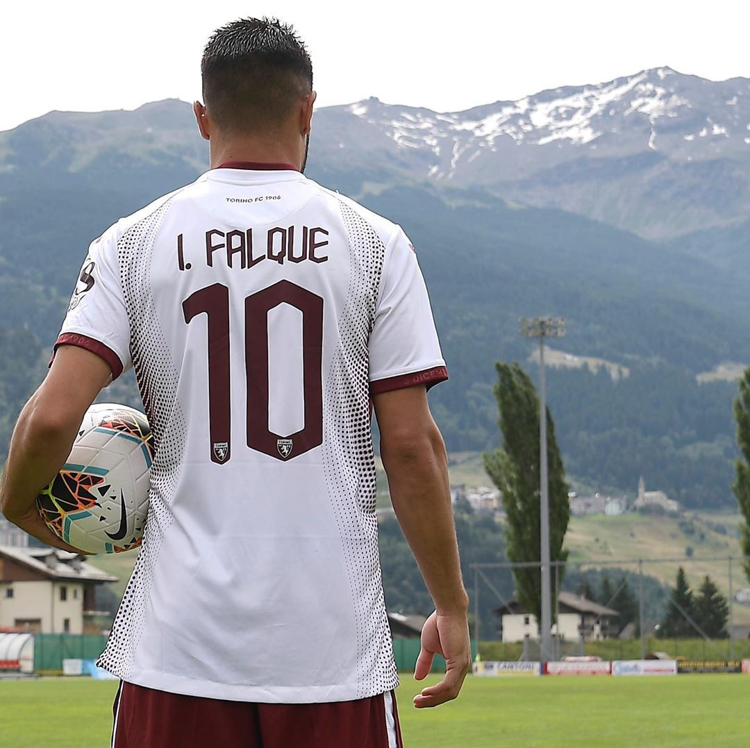 欧冠中的竞 欧冠中的竞