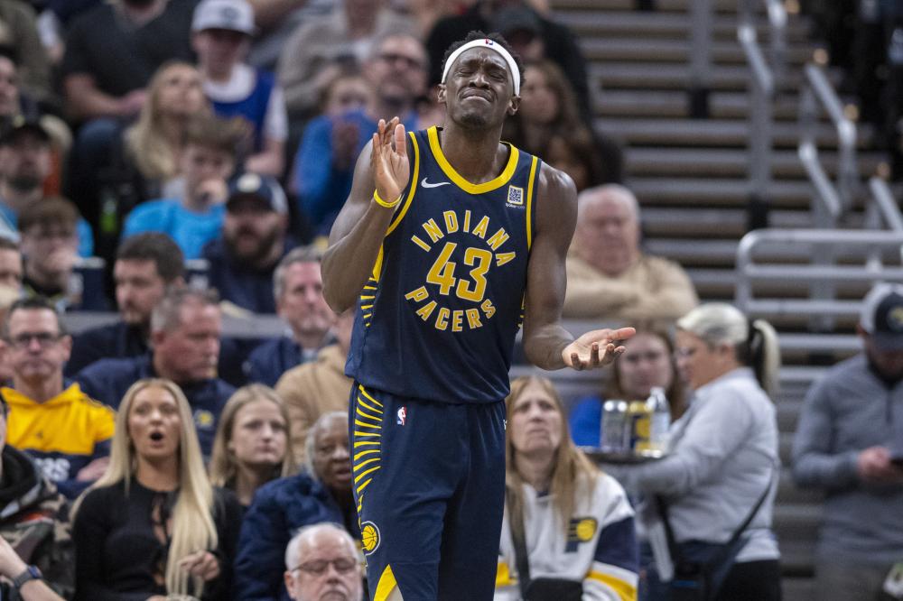 这一消息无 这一消息无