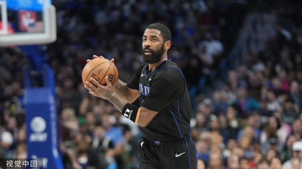 他的防守风 他的防守风