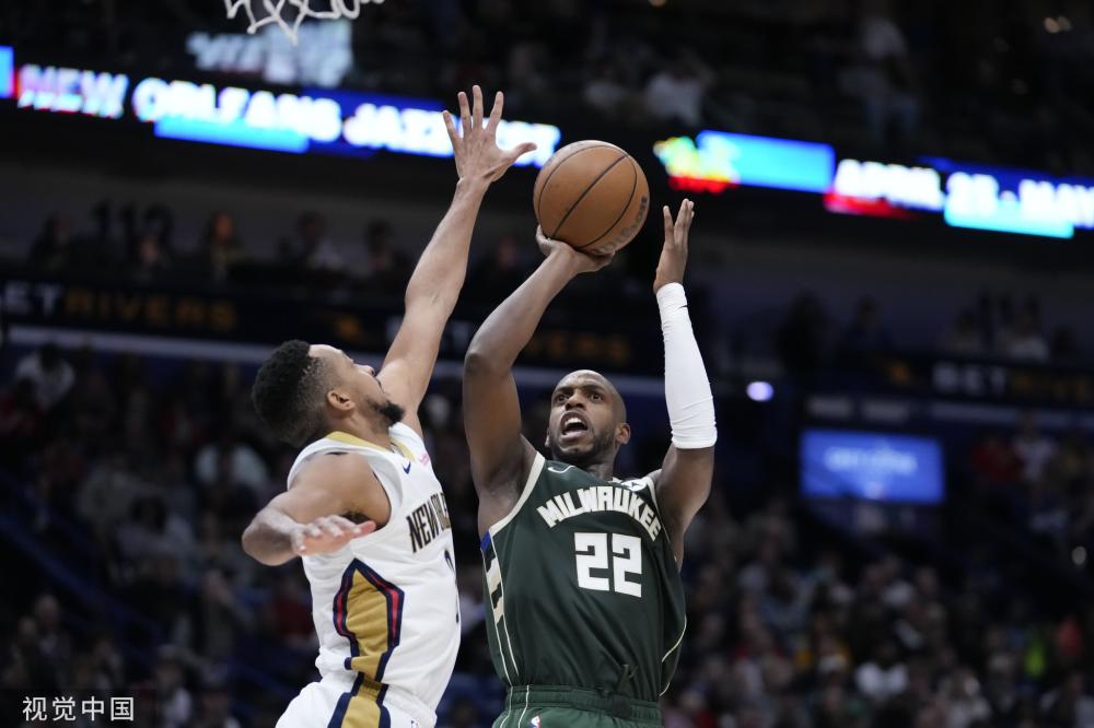 我还可以帮 我还可以帮