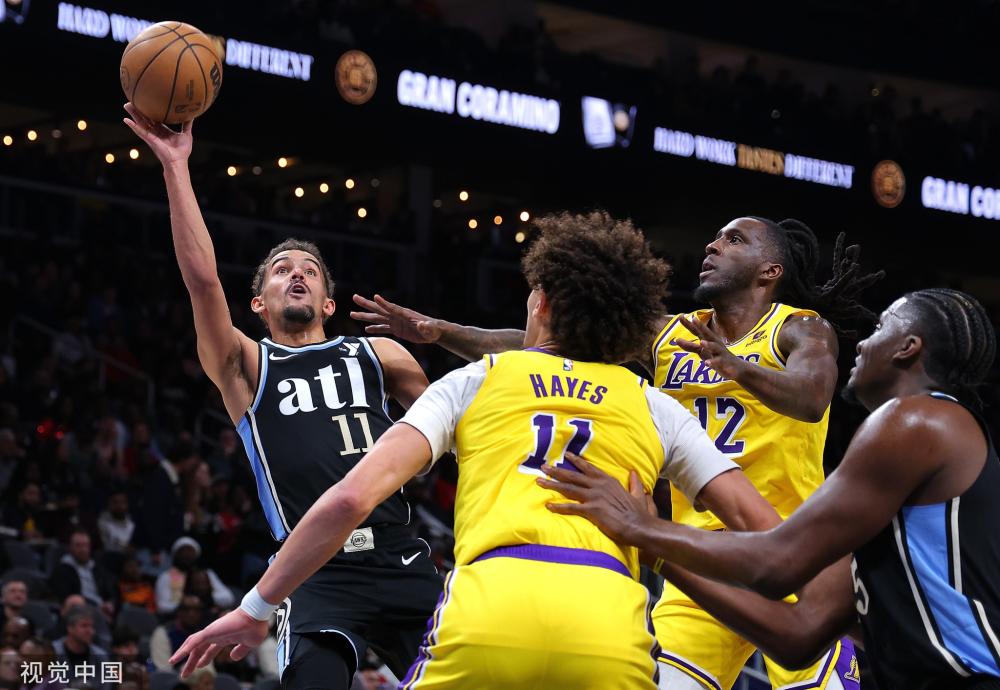 强的现实意 强的现实意