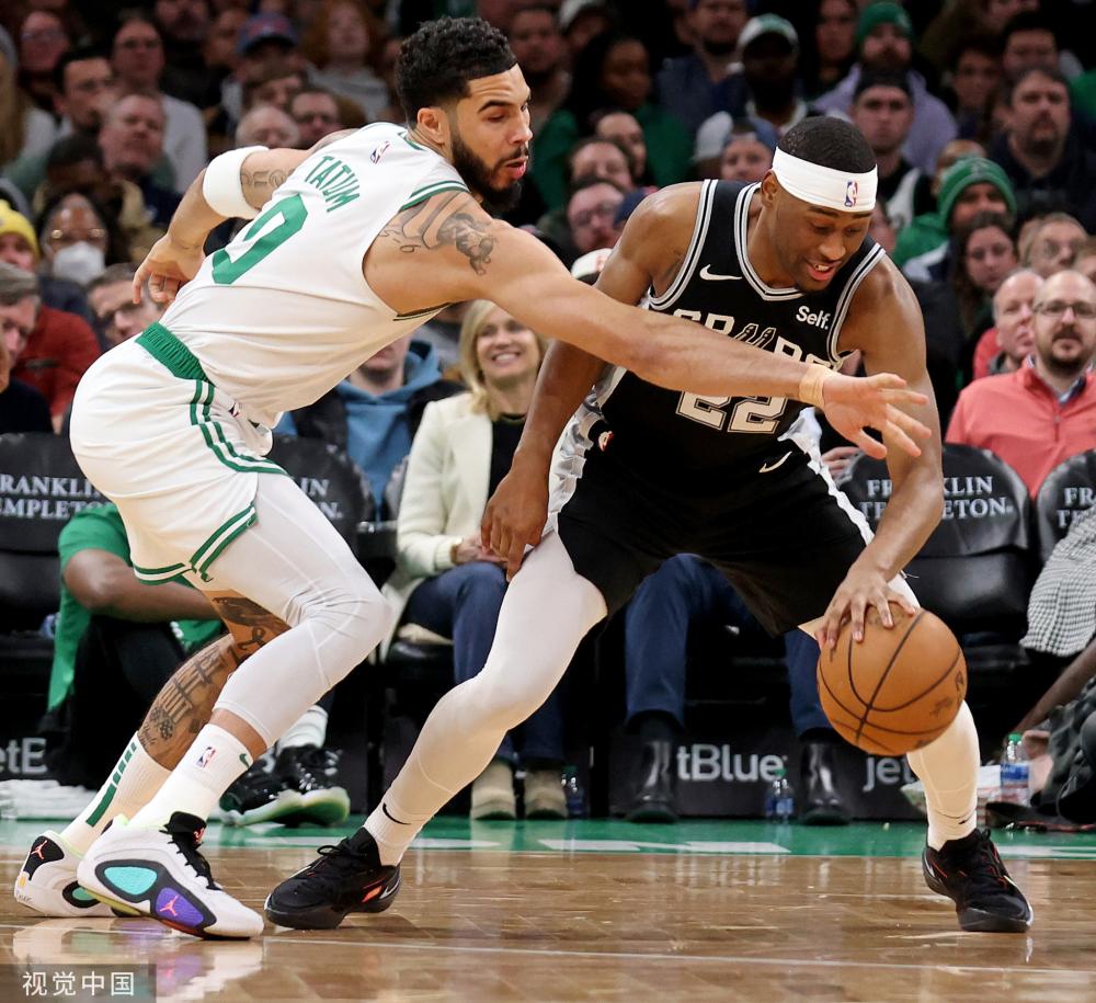 续曝光的球 续曝光的球