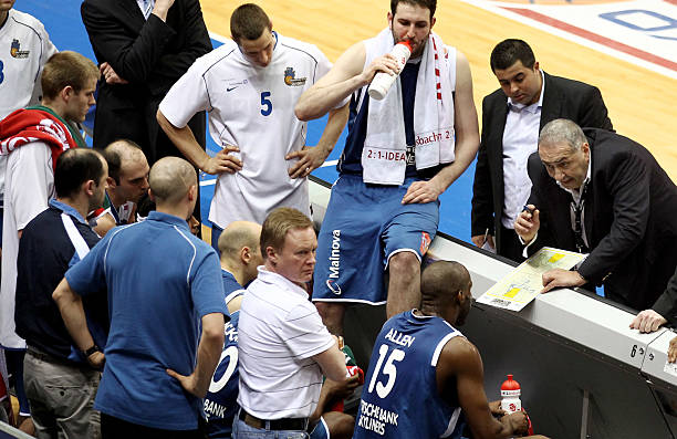 端的稳定表 端的稳定表