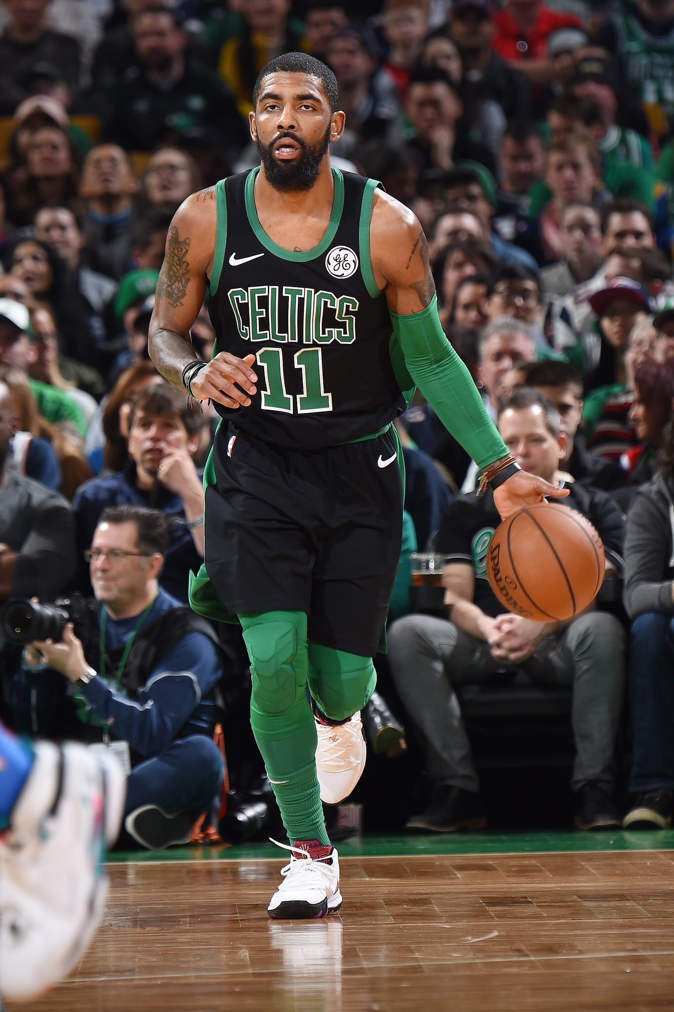 她在今年赛 她在今年赛