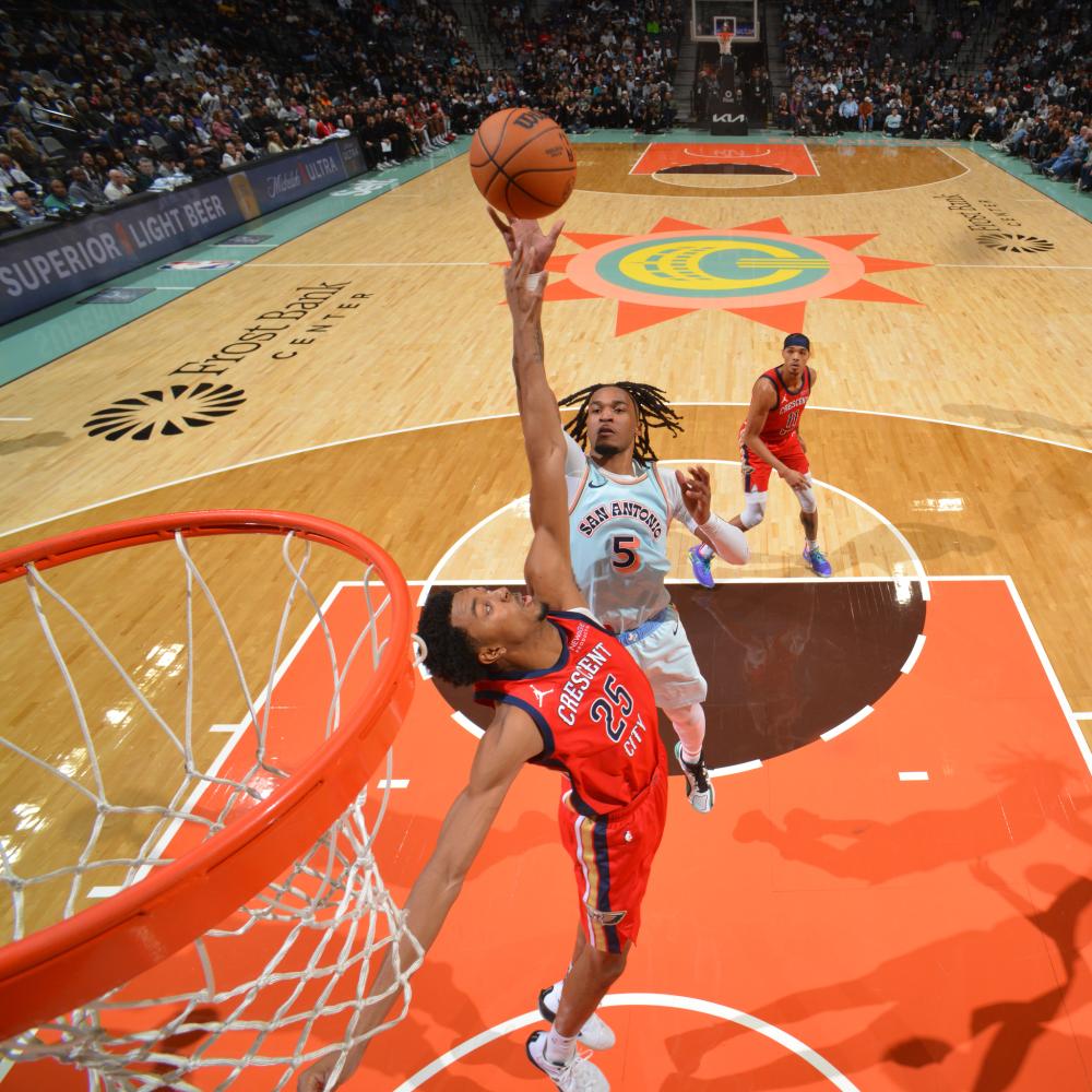 起跑反应和 起跑反应和