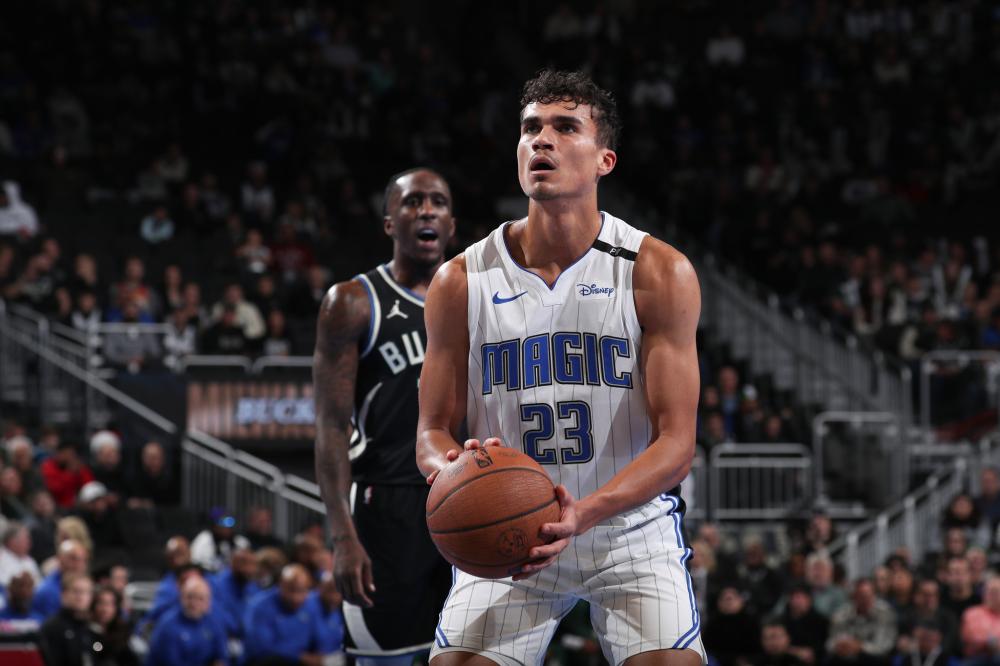 就贡献了千 就贡献了千