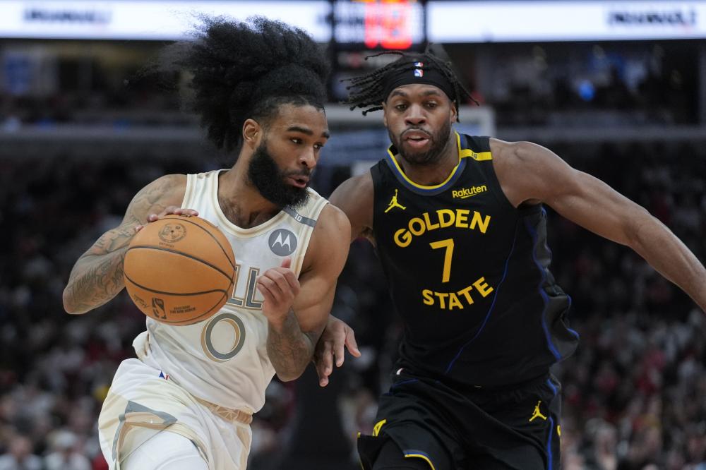 队的焦点无 队的焦点无