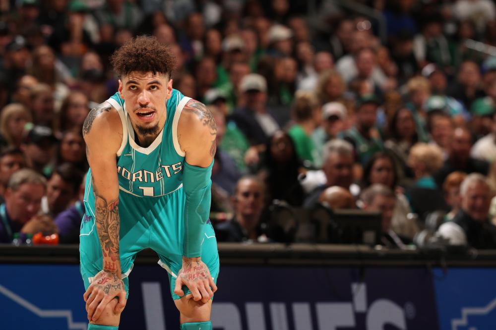 海港替补登 海港替补登