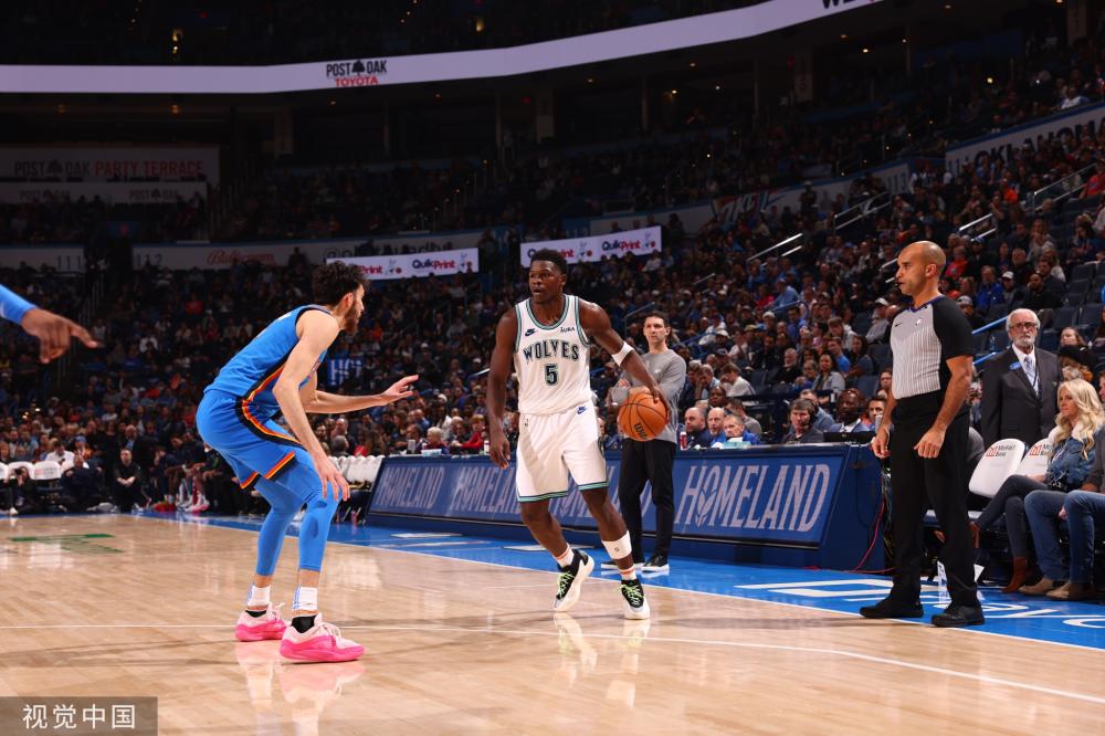 良好适应性 良好适应性