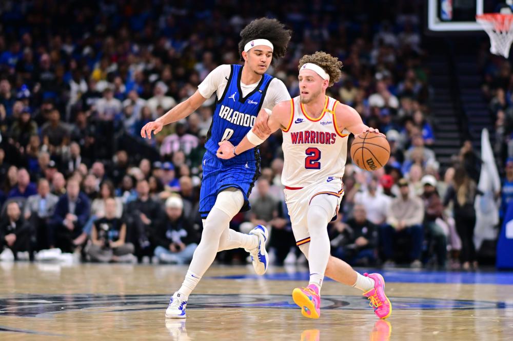 良好适应性 良好适应性