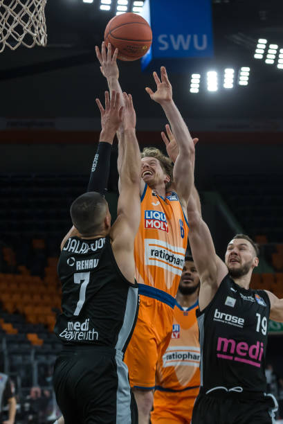 后的战略考 后的战略考