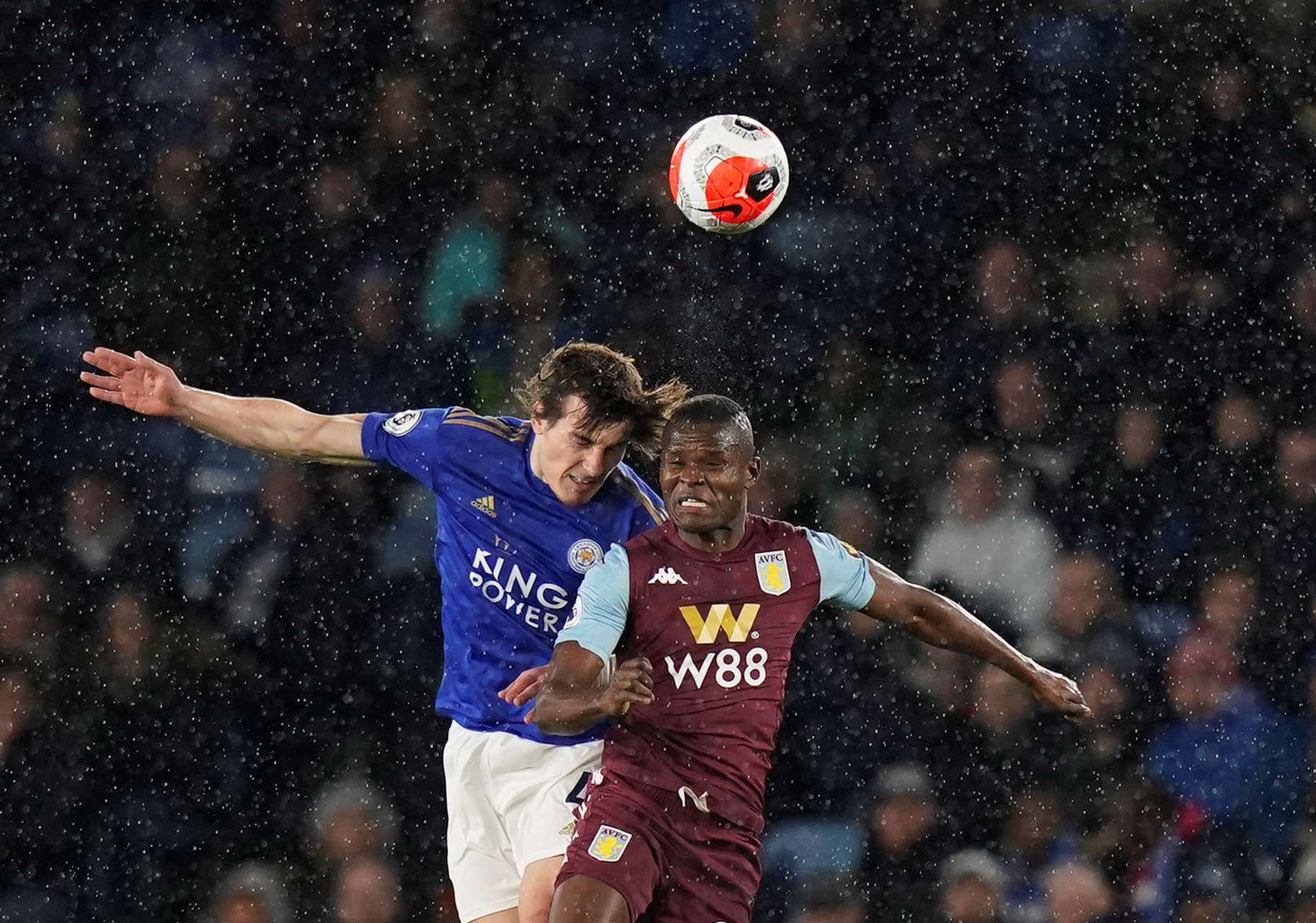 裁判配置模 裁判配置模