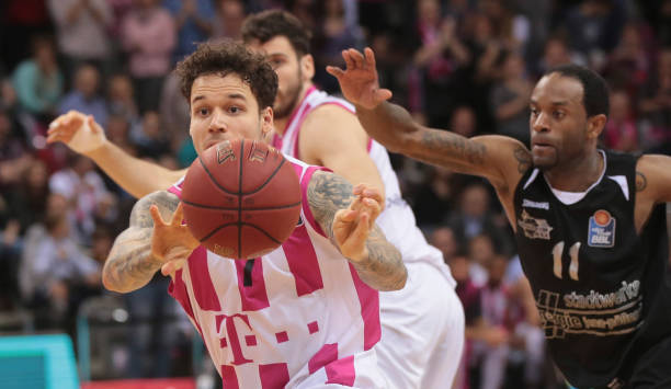 竞技状态 竞技状态