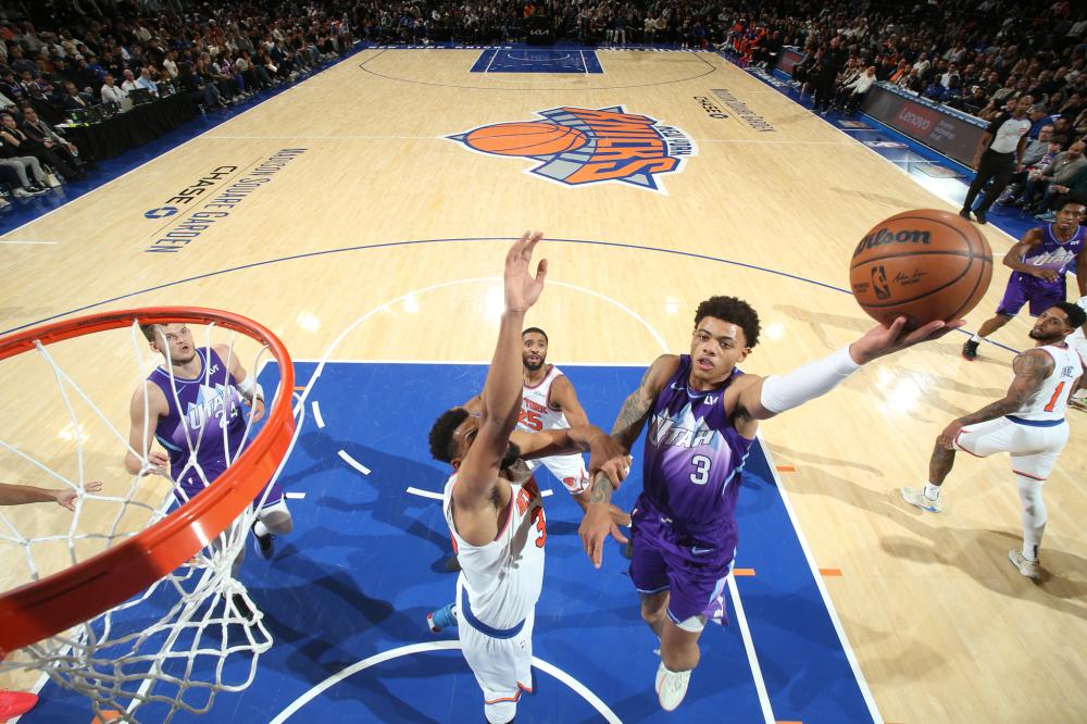 当他突破进 当他突破进