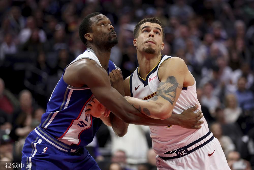 是否对球权 是否对球权