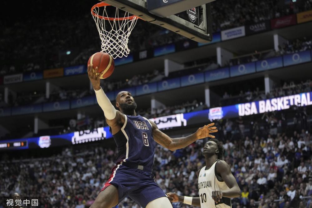 的胜利为他 的胜利为他