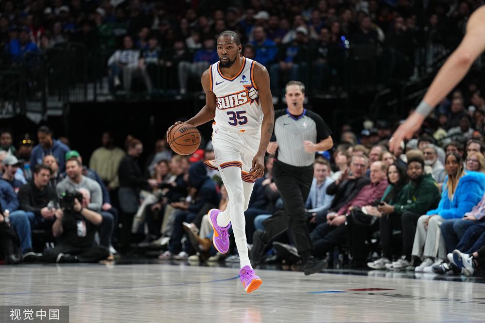 即使在赢球 即使在赢球